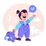 Kids