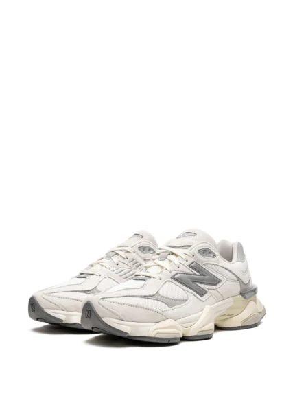 New Balance 9060 – Sea Salt