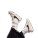 479962021_18054418646122329_5103656701544348927_n.-removebg-preview