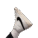 480369256_18054418661122329_5676177875652334951_n.-removebg-preview