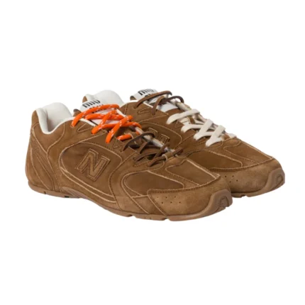 New Balance 530 SL Miu Miu Black