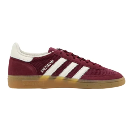 Adidas Handball Spezial – Shadow Red