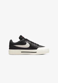 Nike legacy black