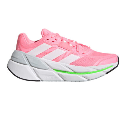 adidas Adistar CS femme chaussures de running