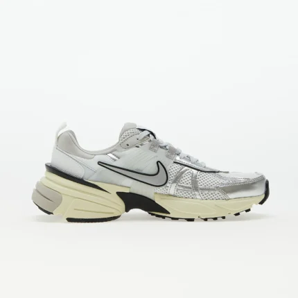 Nike V2K Run