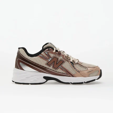 NEW BALANCE 740 Beige