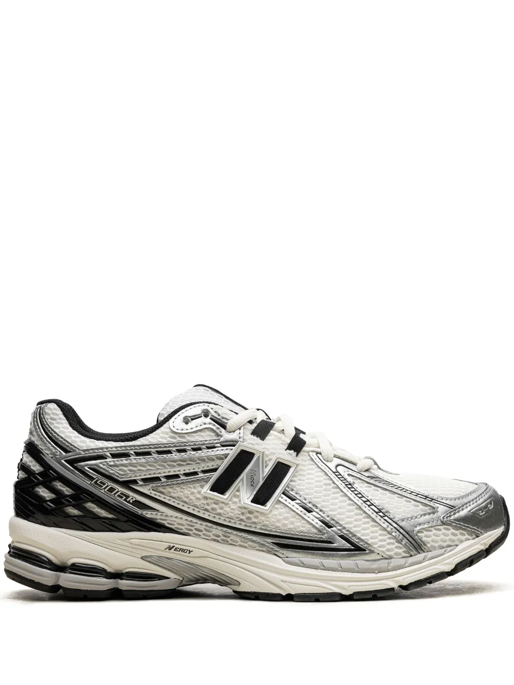 24008567_54055949_1000.webp