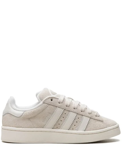 Adidas Campus 00s – Wonder White
