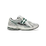 New Balance 1906R 'Silver Metallic Nightwatch Green