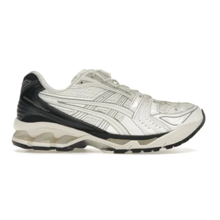 ASICS Gel-Kayano 14 – Unaffected Infinite Wonders Pack White