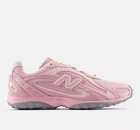 New Balance 204 L Pink