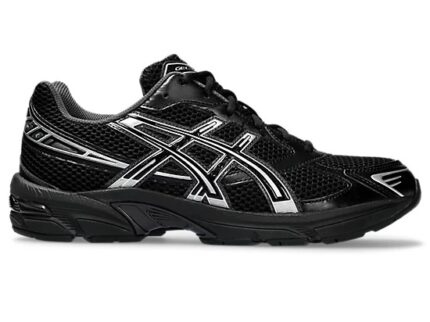 Asics gel 1130 black