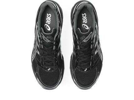 Asics gel 1130 black