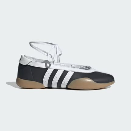 adidas TAEKWONDO MEI SHOES