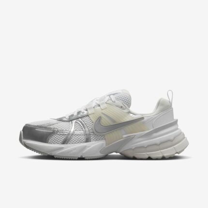 Nike v2k run