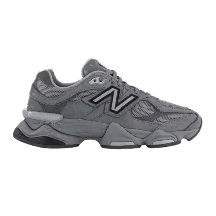 New Balance 9060 ‘Shadow Grey
