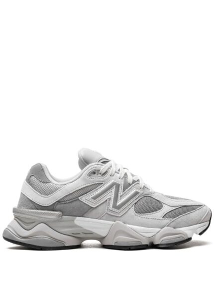 New balance 9060 Concrete