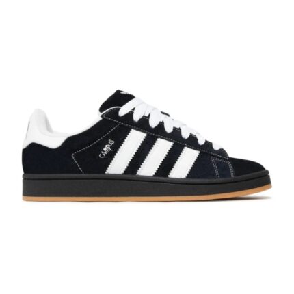 Adidas Campus 00s – KoRn