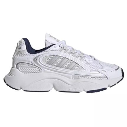 Adidas Original OZMILLEN