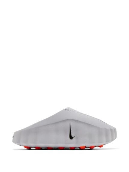 Nike mind grey