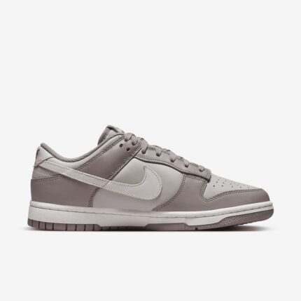 Nike Dunk Low 'Moon Fossil Light Iron Ore'
