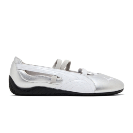 adidas TAEKWONDO MEI SHOES