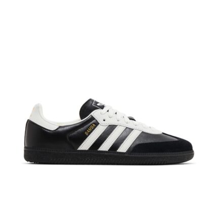 Adidas Samba OG 75th Anniversary